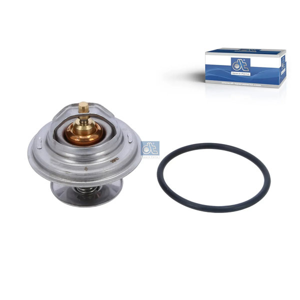Thermostat 4.61272 DIESEL TECHNIC